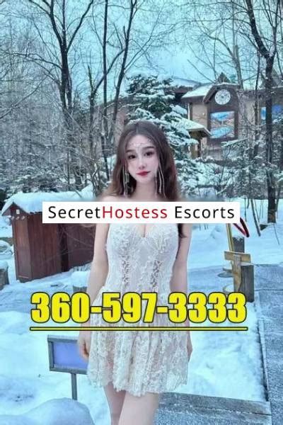 escorts vancouver wa|Escorts in Vancouver Available Now